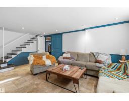5507 49 Av, Wetaskiwin, AB T9A0R5 Photo 28