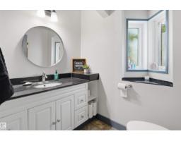 5507 49 Av, Wetaskiwin, AB T9A0R5 Photo 21