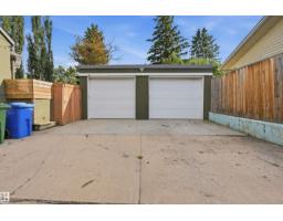5507 49 Av, Wetaskiwin, AB T9A0R5 Photo 42
