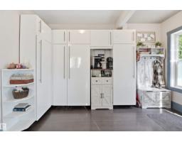 5507 49 Av, Wetaskiwin, AB T9A0R5 Photo 16