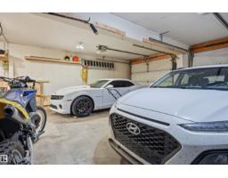 5507 49 Av, Wetaskiwin, AB T9A0R5 Photo 40