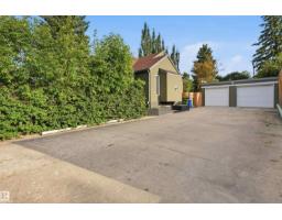 5507 49 Av, Wetaskiwin, AB T9A0R5 Photo 43