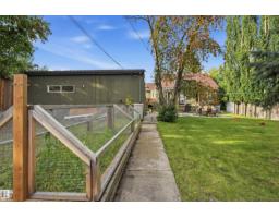 5507 49 Av, Wetaskiwin, AB T9A0R5 Photo 37