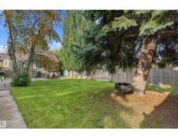 5507 49 Av, Wetaskiwin, AB T9A0R5 Photo 38