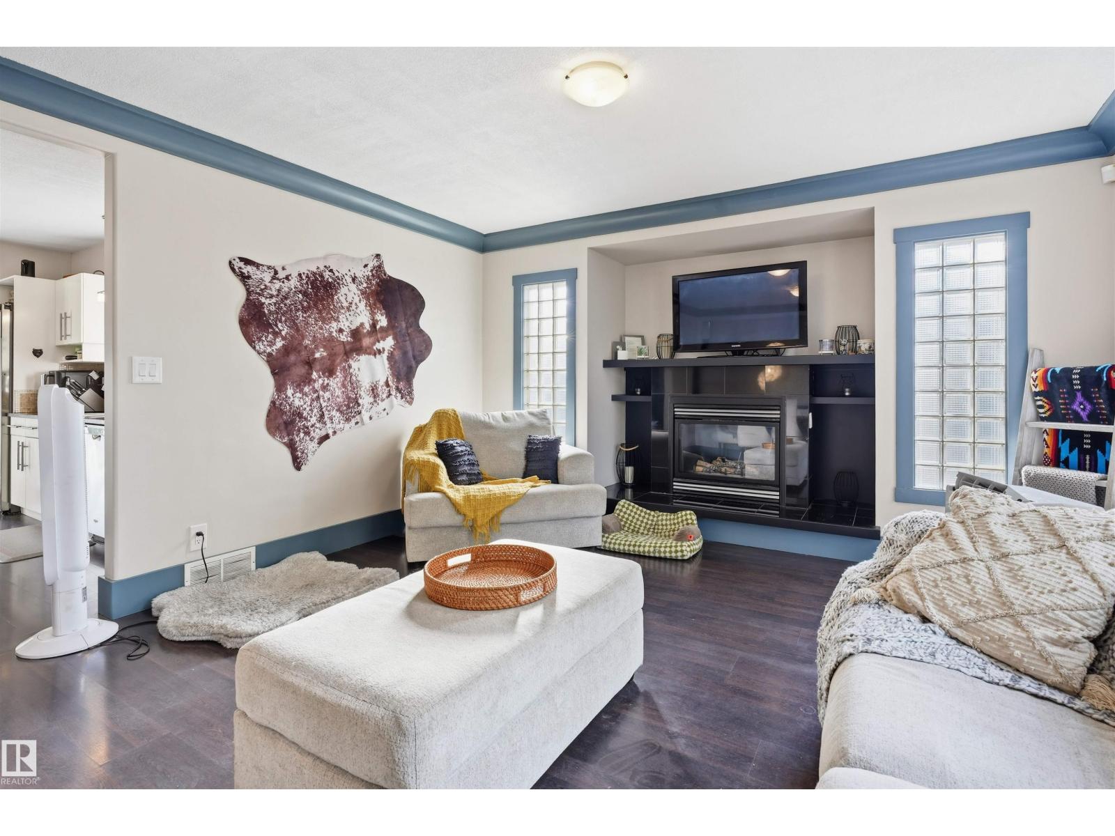 5507 49 AV - Image 6