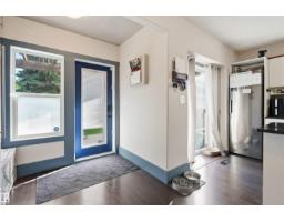 5507 49 Av, Wetaskiwin, AB T9A0R5 Photo 14