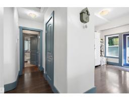 5507 49 Av, Wetaskiwin, AB T9A0R5 Photo 18