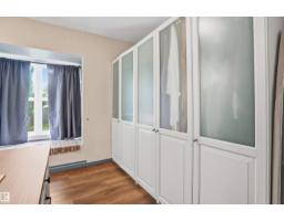 5507 49 Av, Wetaskiwin, AB T9A0R5 Photo 22
