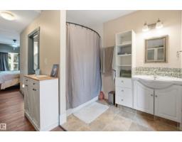 5507 49 Av, Wetaskiwin, AB T9A0R5 Photo 24