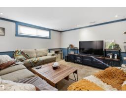 5507 49 Av, Wetaskiwin, AB T9A0R5 Photo 26
