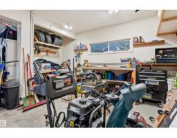5507 49 Av, Wetaskiwin, AB T9A0R5 Photo 41