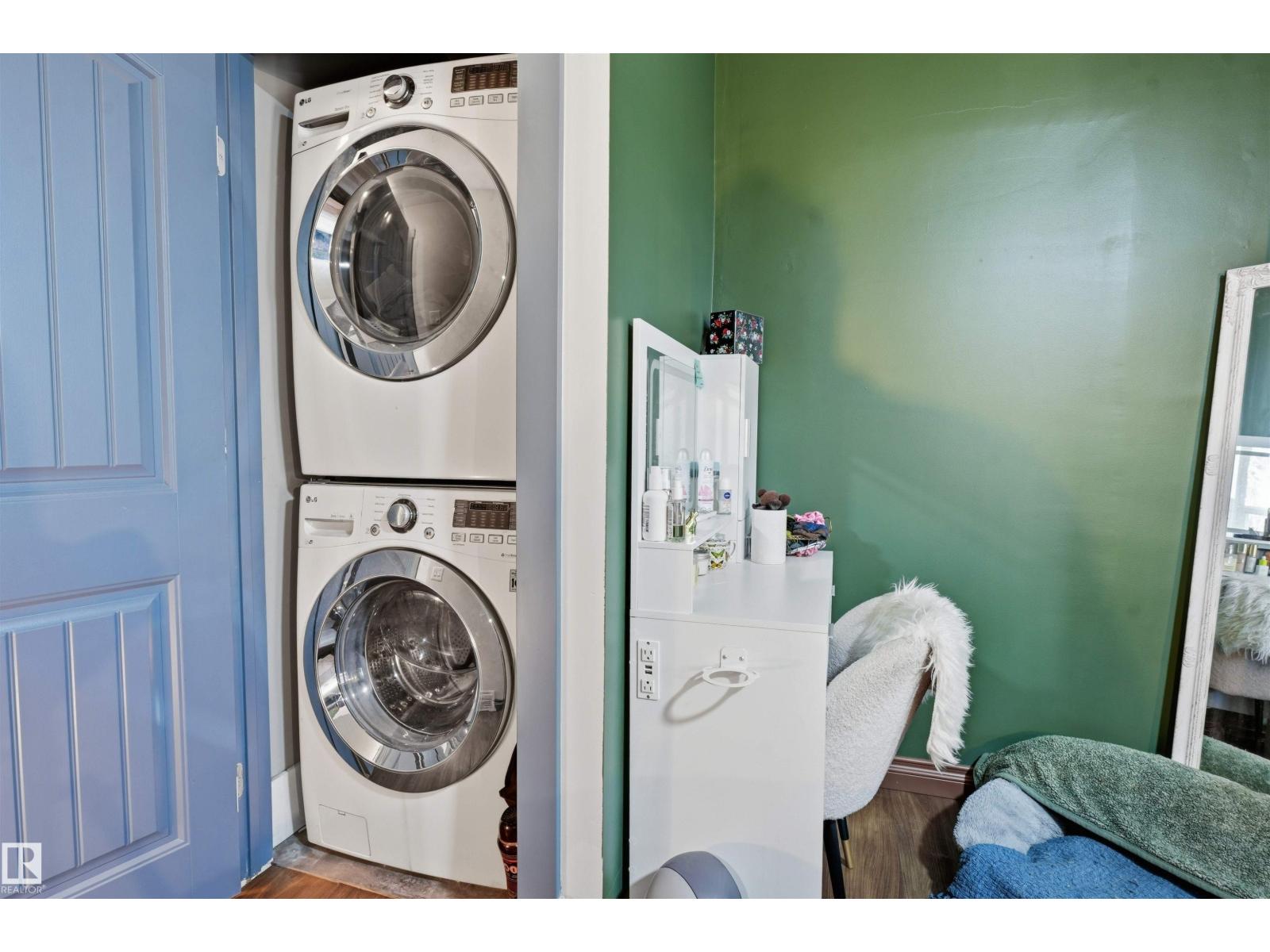 5507 49 AV - 20