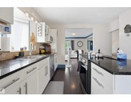 5507 49 Av, Wetaskiwin, AB T9A0R5 Photo 12