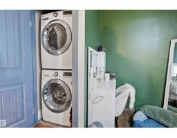 5507 49 Av, Wetaskiwin, AB T9A0R5 Photo 20