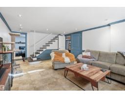 5507 49 Av, Wetaskiwin, AB T9A0R5 Photo 27