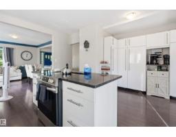 5507 49 Av, Wetaskiwin, AB T9A0R5 Photo 13