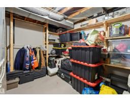 5507 49 Av, Wetaskiwin, AB T9A0R5 Photo 33