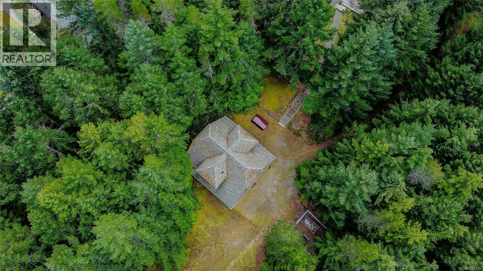 1377 Meadowood Way - 78