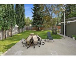 5507 49 Av, Wetaskiwin, AB T9A0R5 Photo 34