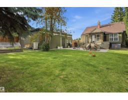 5507 49 Av, Wetaskiwin, AB T9A0R5 Photo 36