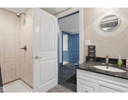 5507 49 Av, Wetaskiwin, AB T9A0R5 Photo 30