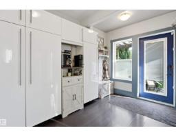 5507 49 Av, Wetaskiwin, AB T9A0R5 Photo 15