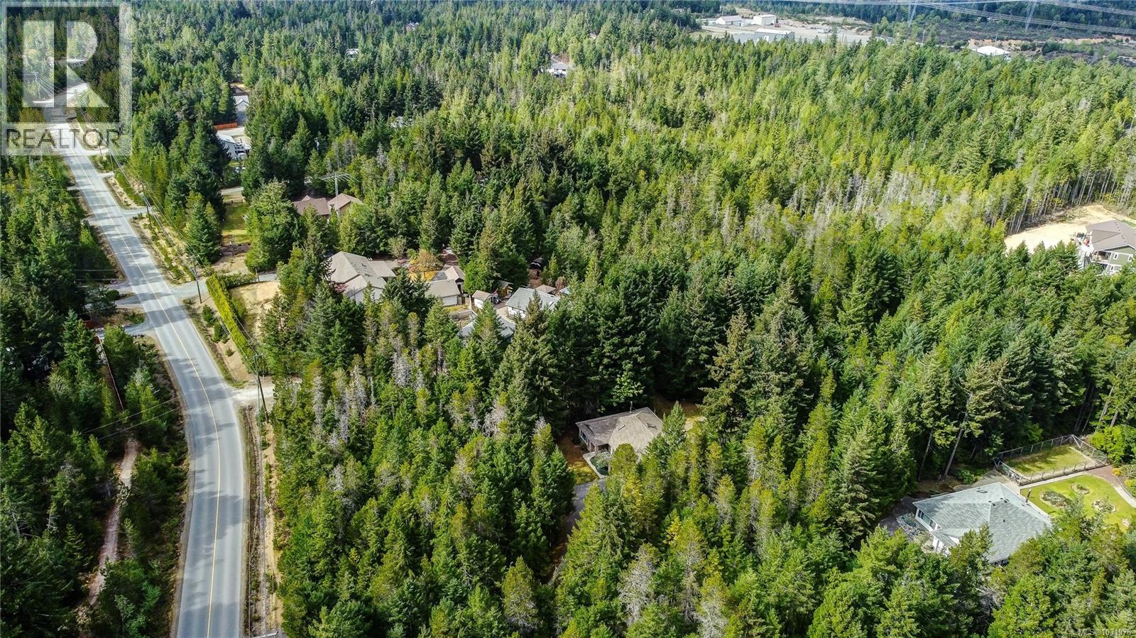1377 Meadowood Way - 75