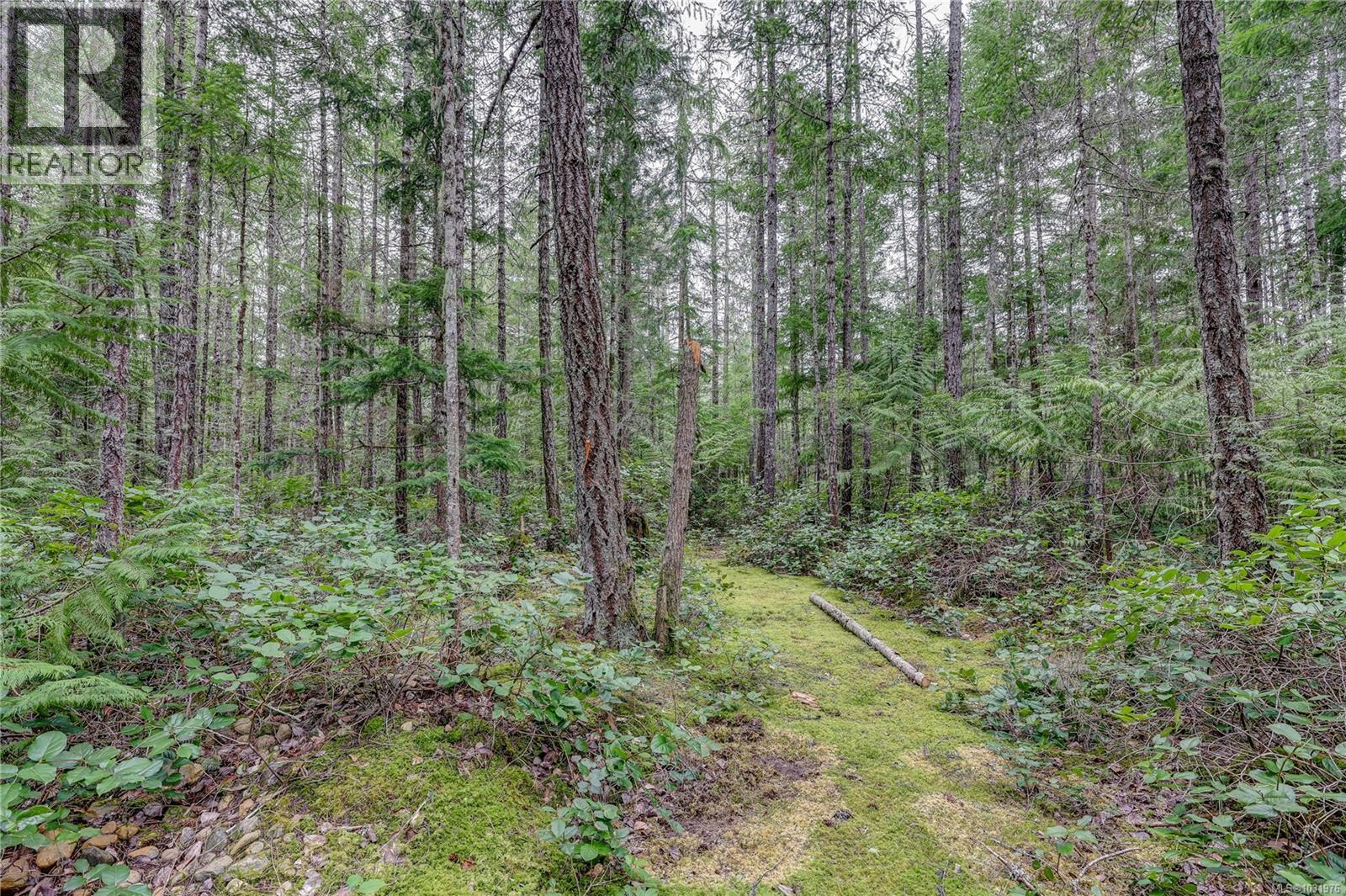 1377 Meadowood Way - 72