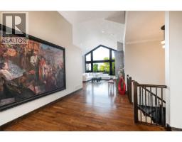 Entrance - 4819 Whalley Way, Nanaimo, BC V9V1W5 Photo 17