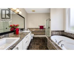 4819 Whalley Way, Nanaimo, BC V9V1W5 Photo 32