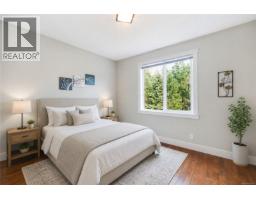 4819 Whalley Way, Nanaimo, BC V9V1W5 Photo 34