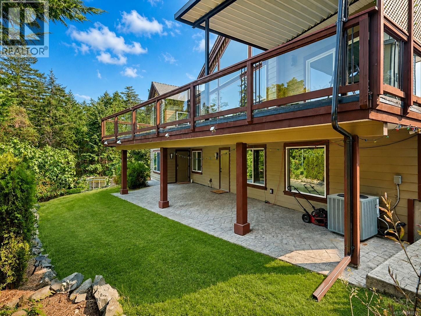 4819 Whalley Way - Image 11