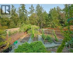 4819 Whalley Way, Nanaimo, BC V9V1W5 Photo 53