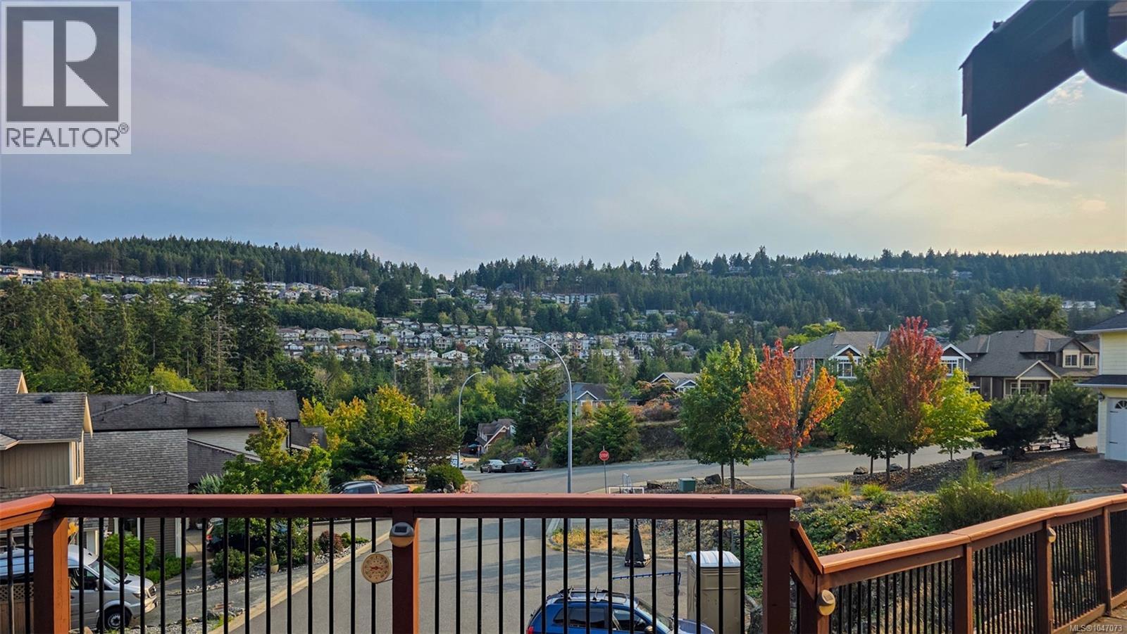 4819 Whalley Way - 8