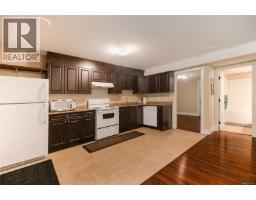 4819 Whalley Way, Nanaimo, BC V9V1W5 Photo 48