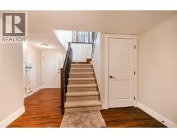 4819 Whalley Way, Nanaimo, BC V9V1W5 Photo 45