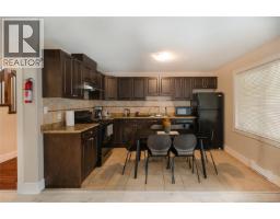 4819 Whalley Way, Nanaimo, BC V9V1W5 Photo 39