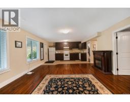 4819 Whalley Way, Nanaimo, BC V9V1W5 Photo 47