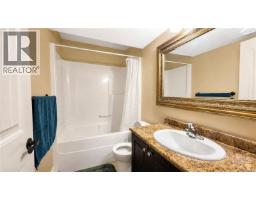 4819 Whalley Way, Nanaimo, BC V9V1W5 Photo 50