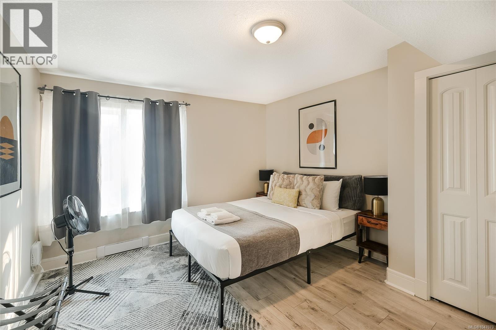 4819 Whalley Way - 40