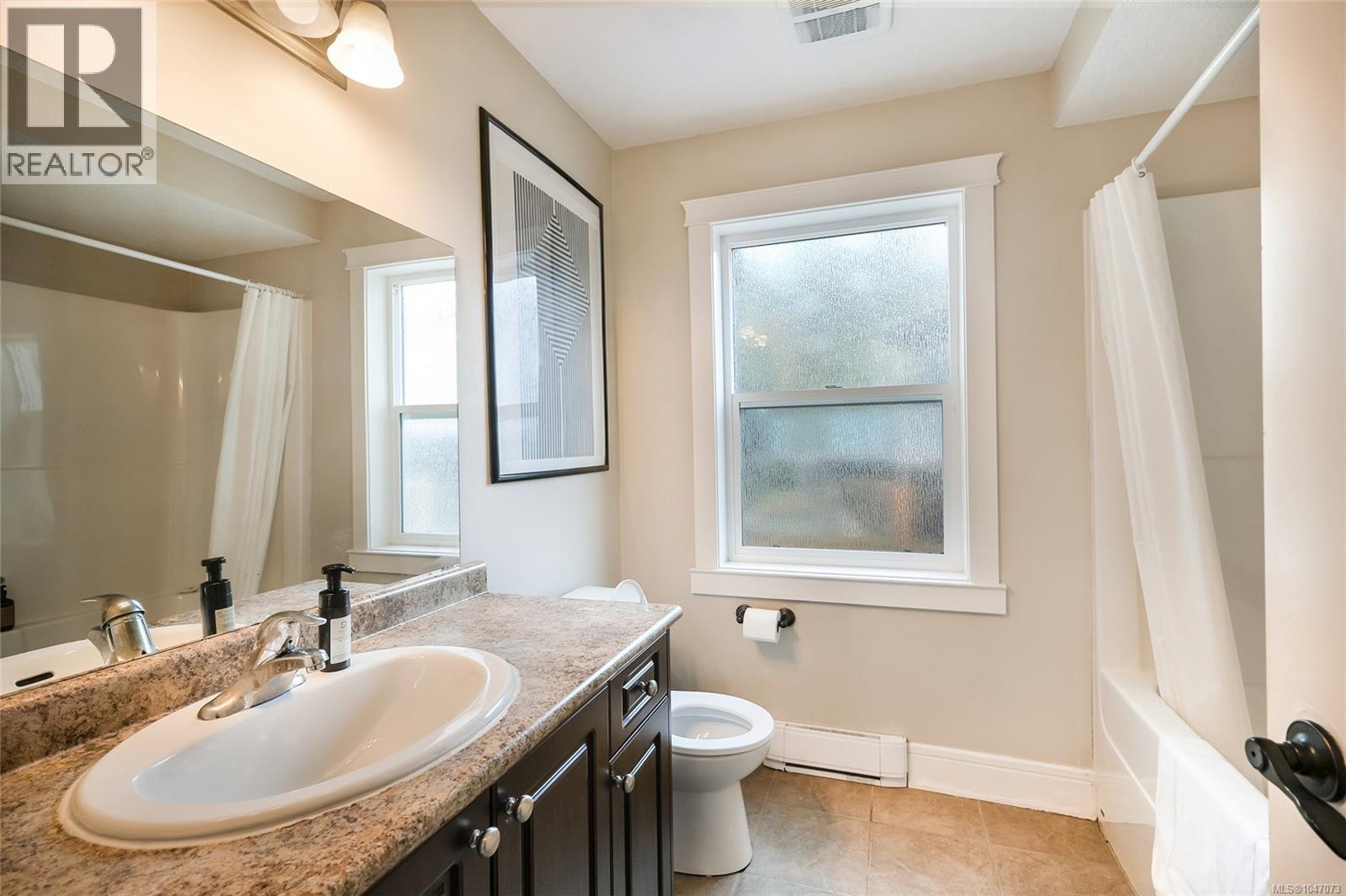 4819 Whalley Way - 42