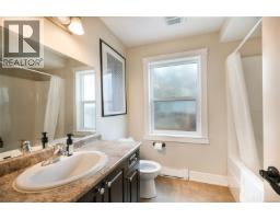 4819 Whalley Way, Nanaimo, BC V9V1W5 Photo 42