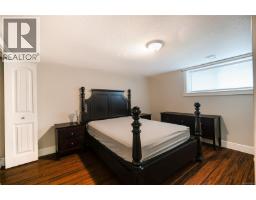 4819 Whalley Way, Nanaimo, BC V9V1W5 Photo 49