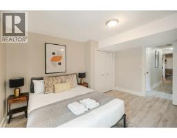 4819 Whalley Way, Nanaimo, BC V9V1W5 Photo 41