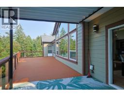 4819 Whalley Way, Nanaimo, BC V9V1W5 Photo 55