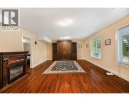 4819 Whalley Way, Nanaimo, BC V9V1W5 Photo 46