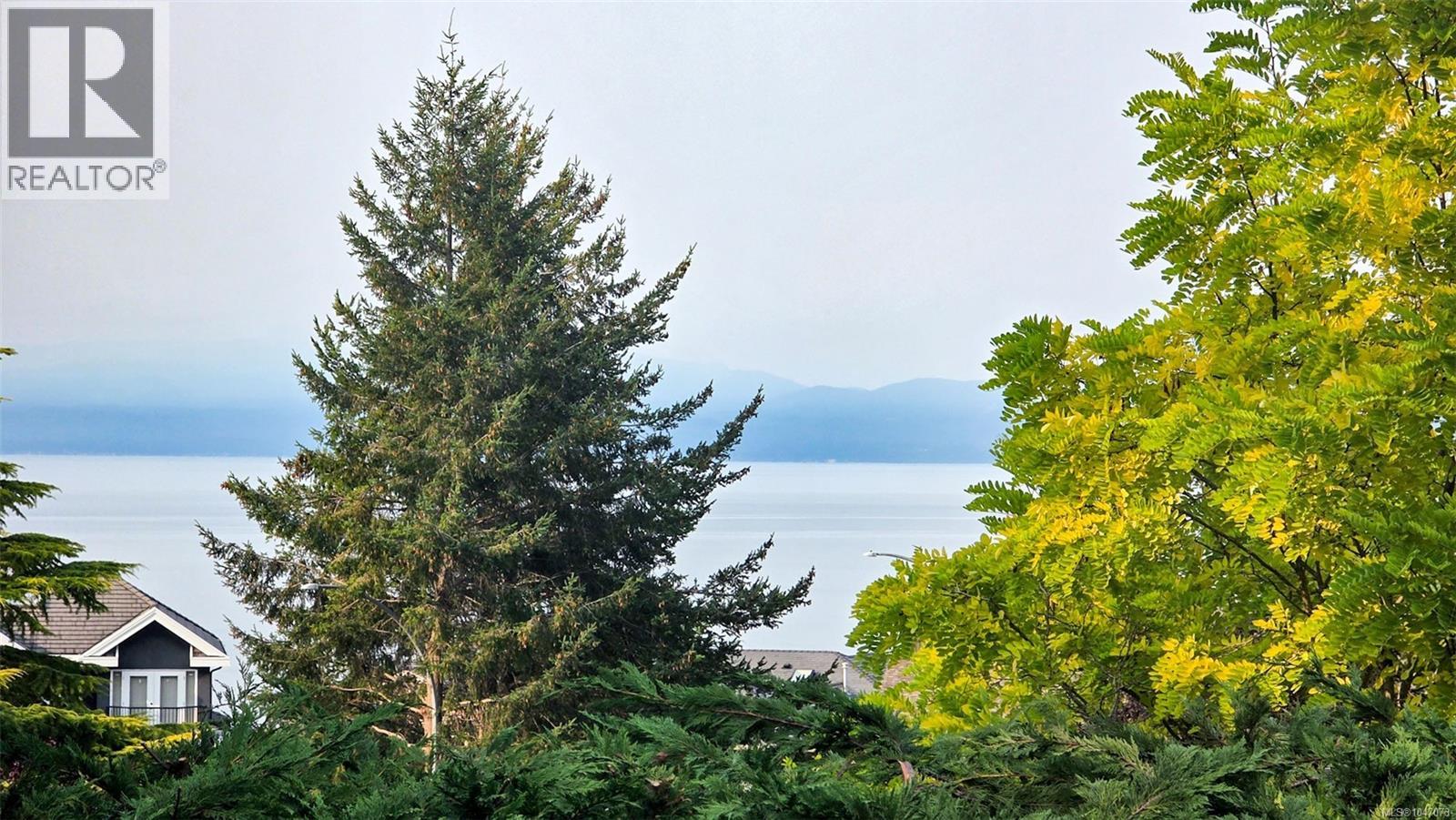 4819 Whalley Way - 7