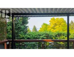 4819 Whalley Way, Nanaimo, BC V9V1W5 Photo 52