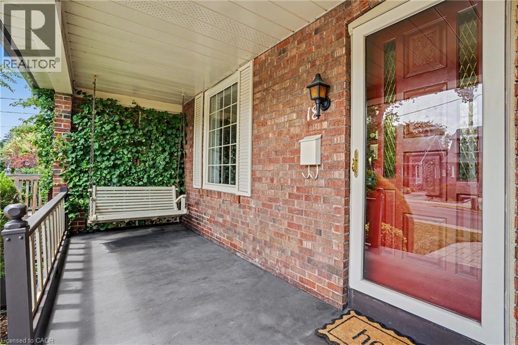 18 ELMA Street - Image 4