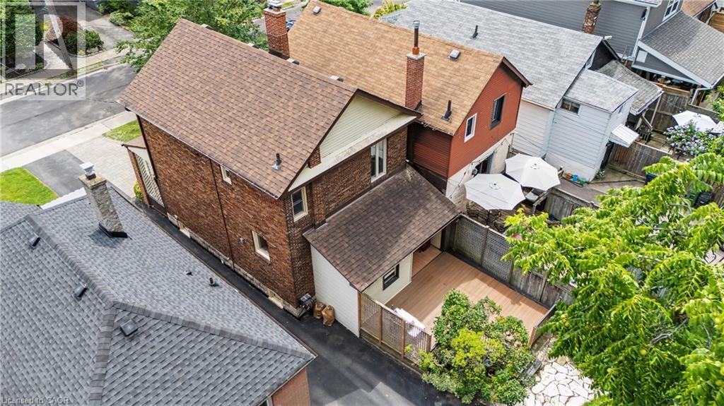 18 ELMA Street - Image 39